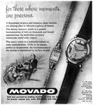 Movadio 1955 4.jpg